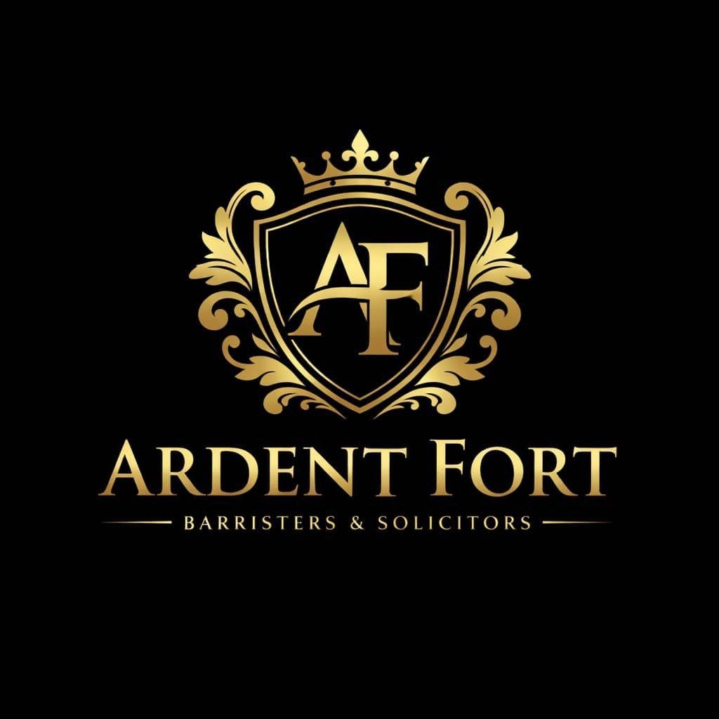 Ardent Fort Law